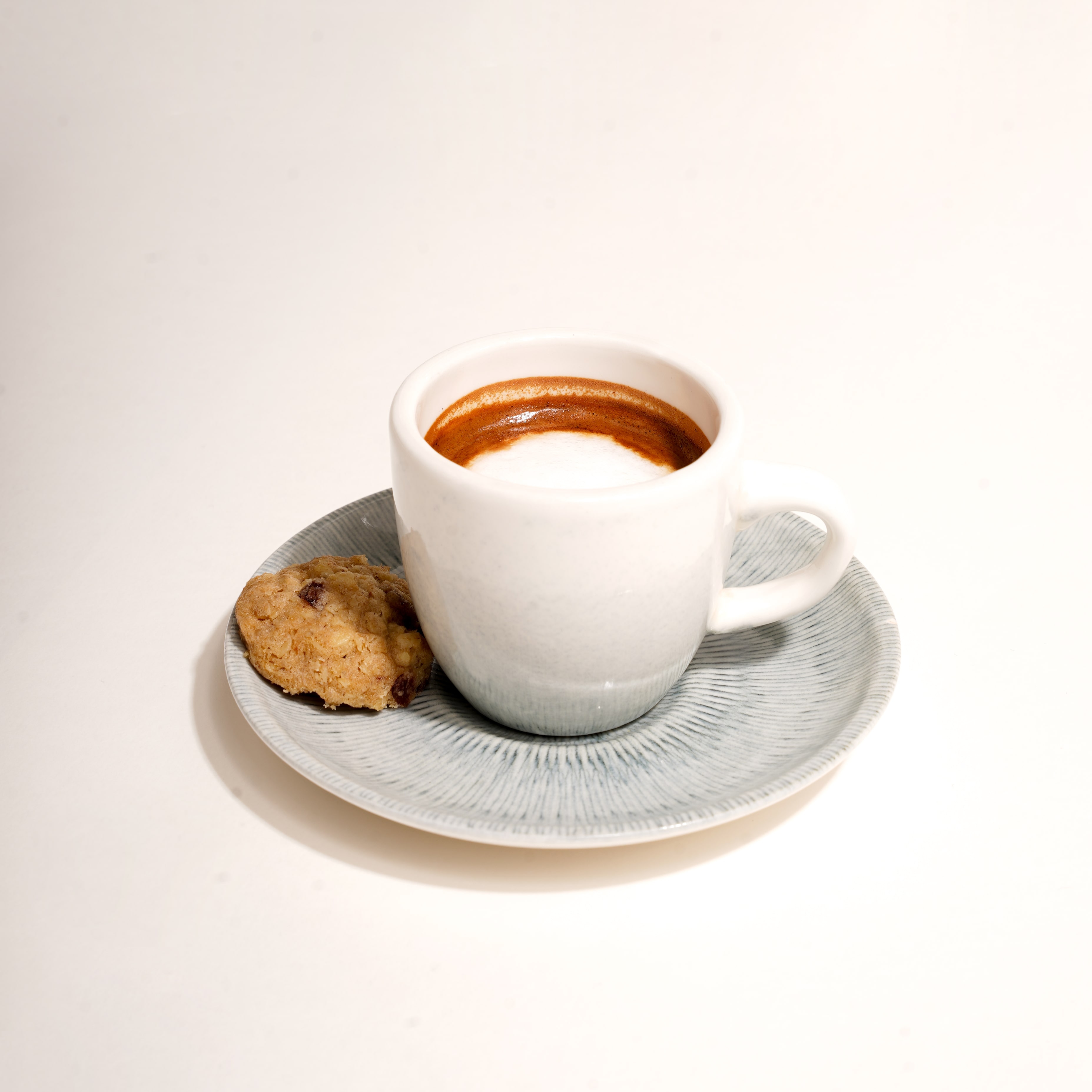 اسپرسو ماکیاتو