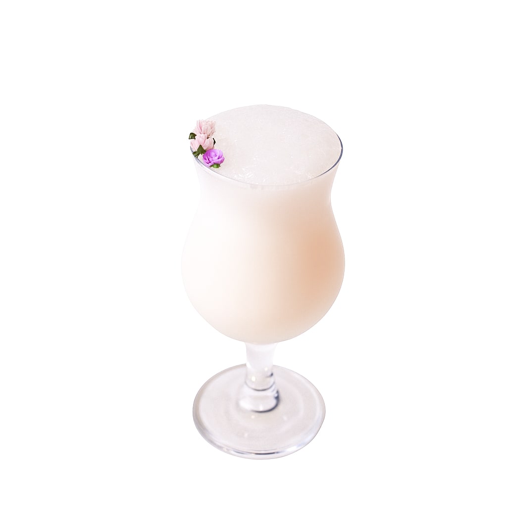 پیناکولادا